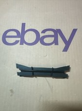 Ford Focus MK3 Radio Fascia Plate Cover Trim 2011-14 - BM51-A046B74-AAW (B18)