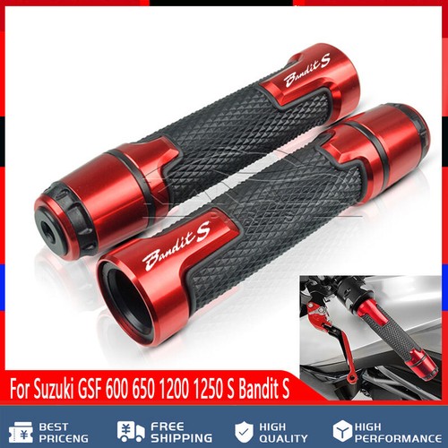 Handlebar handle bar grips - handle,