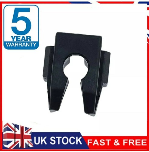 1pc 20mm hilti end caps - 1pc,