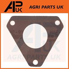 Fuel Injector Pump Gasket for Massey Ferguson 20 30 245 835 150 235 1100 Tractor