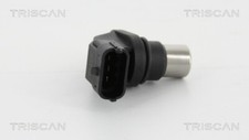 8865 10101 TRISCAN SENSOR