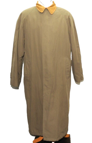 Beautiful slip gant - on, mac