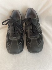 Dockers By Gerli (unisex)