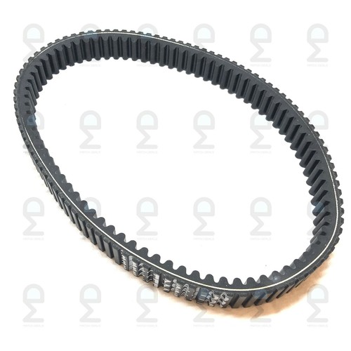 Drive belt - v-belt, for