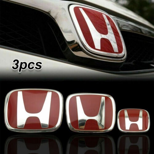 For honda civic 2006 - civic, 2006-2015