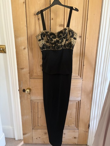 Vintage 1960s elizabeth henry - elizabeth,