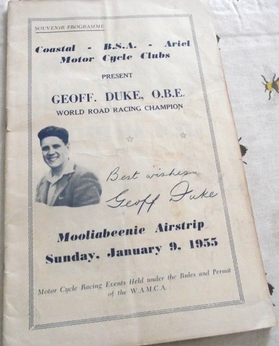 Motor cycle clubs - motor,