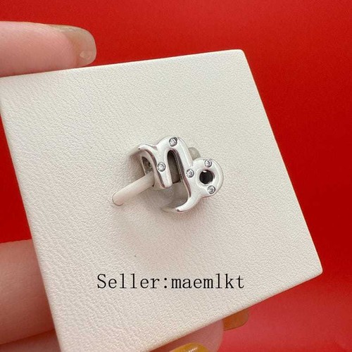 Sparkling capricorn zodiac - sparkling,