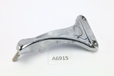 Harley Davidson Rocker C FXCWC