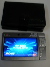 Archos AV 500 321184 Digital
