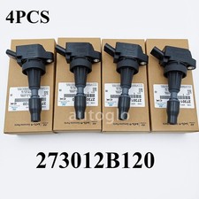 273012B120 4PCS For 2015-2023