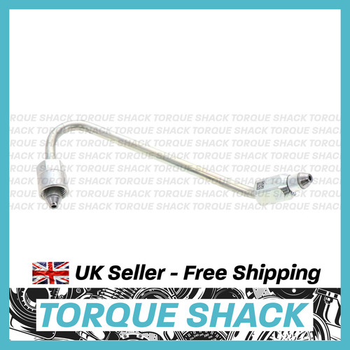 Cummins isb qsb hyundai - b6.7,