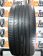 Continental ContiSportContact