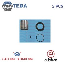 D41784C BRAKE CALIPER REPAIR