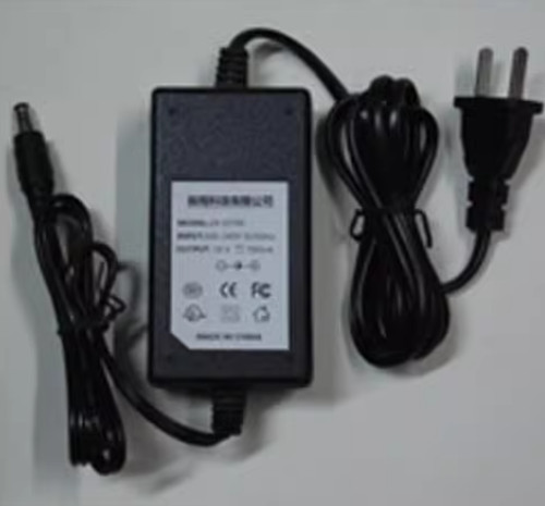 Charger for akai professional - for,