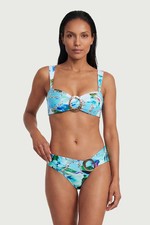 Karen millen bikini bottoms - karen,