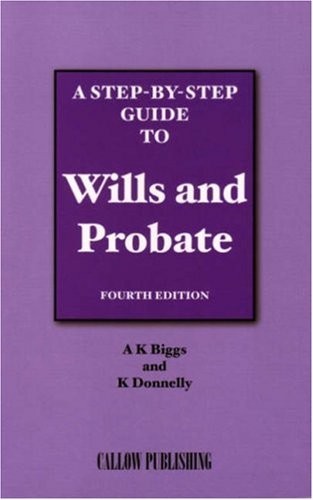 Step guide - a,