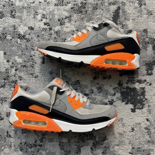 Nike air max recraft - 90,