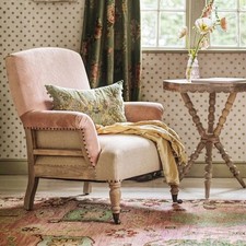 Graham and Green Stanley