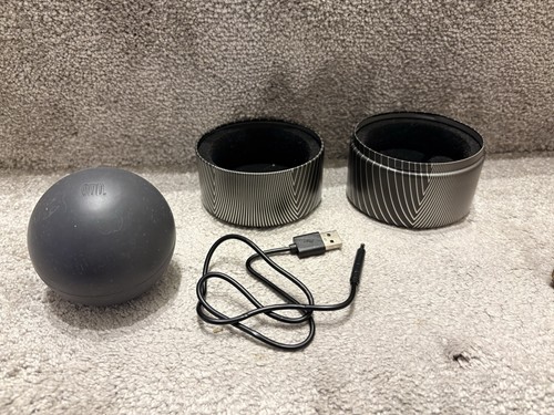 Oddball midi controller - midi,