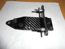 ***FG MODELLSPORT   CARBON