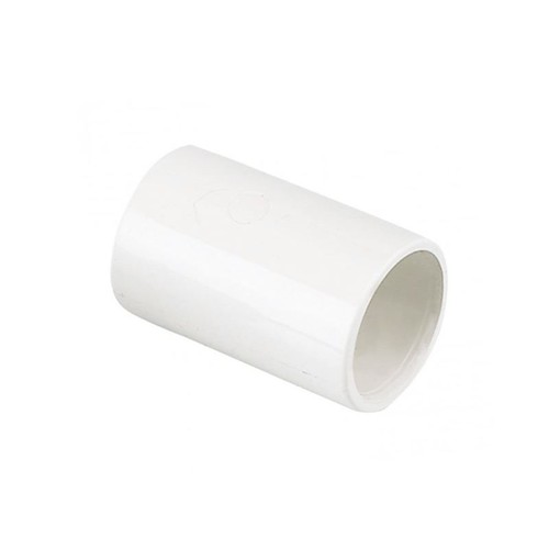 Floplast overflow pipe - floplast,