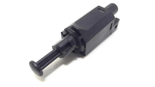 Polo 6n2 brake pedal - polo,