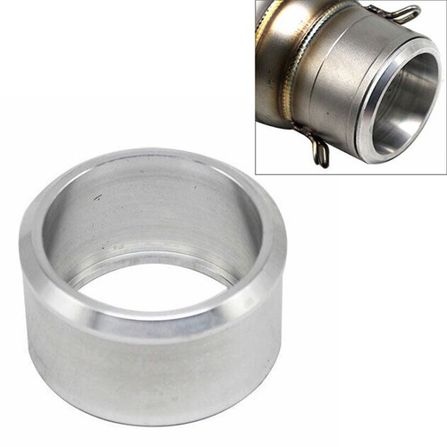 Universal motorcycle exhaust - motorcycle,