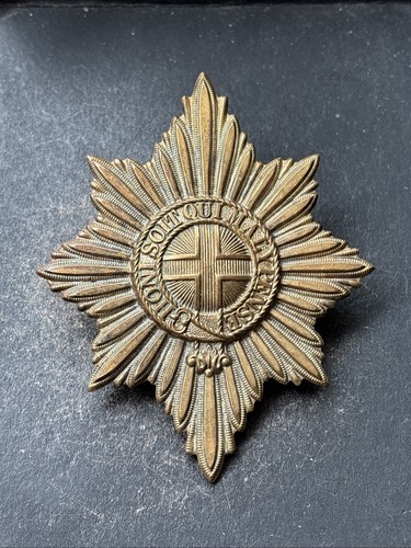 Coldstream guards british - coldstream, guards,