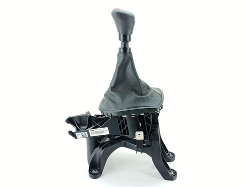R2xr7c453cab gear lever - r2xr7c453cab,