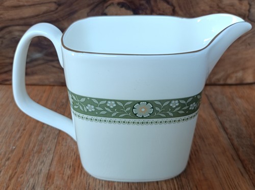 Royal doulton rondelay - royal, h