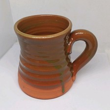 Large handmade rustic-style