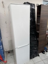 Villeroy & Boch Collaro tall