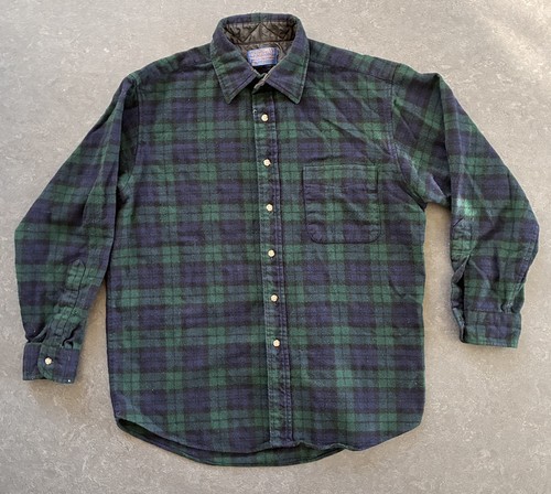 Pendleton tartan plaid - tartan,