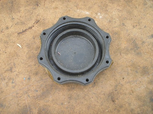 Yamaha 125 200 fs1e - 50,