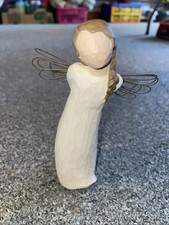 Willow Tree Thankyou Demdaco