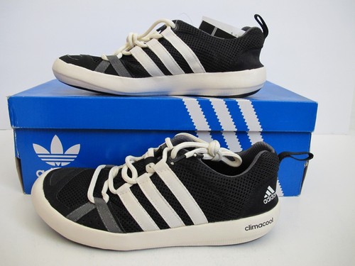 New adidas climacool - climacool, boat