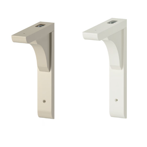 Ikea ramshult wall shelf - ramshult,