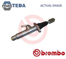 C 23 003 CLUTCH MASTER