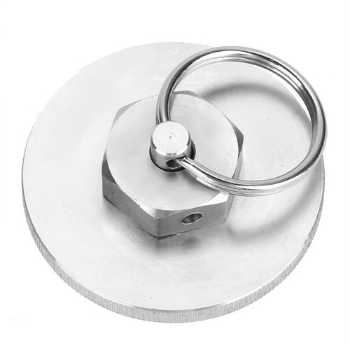 Mini keg lid - mini,
