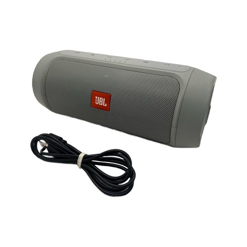 Jbl charge bluetooth - jbl, |