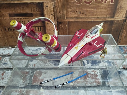 Transformers star wars - transformers,