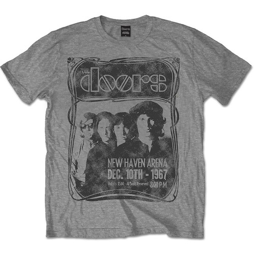 The doors jim - live, in