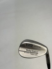 Wedge Gear High Lob Wedge 64