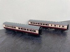 Bachmann Railway Children