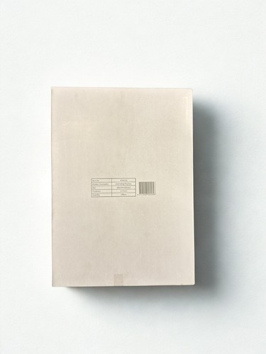 Laminating pouches gloss - a5,