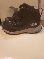 The North Face VECTIV Fastpack