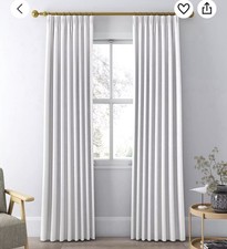 John Lewis Textured Weave Pair