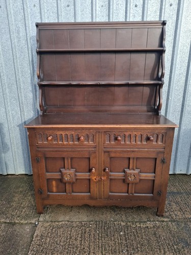 Vintage ornate mid century - vintage,
