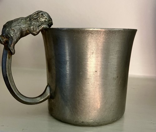 Vintage old newbury - vintage,